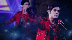 周杰伦全部歌曲mp3下载-周杰伦全部歌曲合集打包百度云盘下载