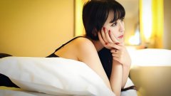 经典怀旧歌曲车载音乐-8090后经典老歌DJ嗨曲-中文车载劲爆串烧