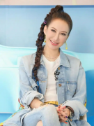 CoCo李玟所有音乐专辑全部歌曲下载-李玟最好听的歌曲大全