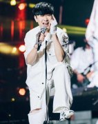 林俊杰歌曲大全100首mp3下载-林俊杰歌迷必备歌单下载-林俊杰最新音乐专辑