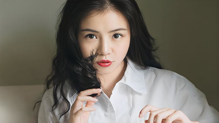 盘点华语经典老歌500首歌曲打包下载-华语流行热门合集音乐u盘