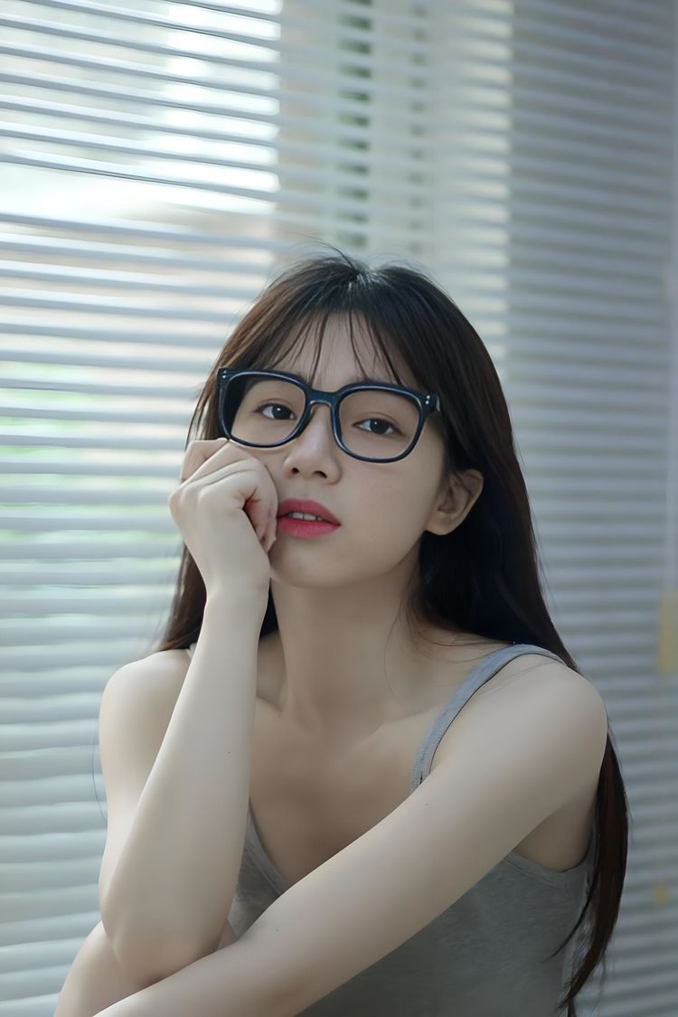 在线听歌曲大全100首流行歌曲-2025抖音神曲抖音热门歌曲合集下载