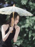 精选全中文怀旧经典慢摇串烧DJ版-经典老歌500首怀旧DJ舞曲下载