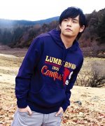 周杰伦全部歌曲合集打包百度云盘下载[MP3/FLAC/13GB]