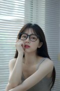 在线听歌曲大全100首流行歌曲-2025抖音神曲抖音热门歌曲合集下载