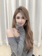 最近很火的抖音歌曲100首打包下载-抖音最火爆款网络热门歌曲下载