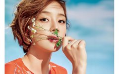 经典闽南语老歌100首打包-闽南语歌曲经典老歌下载-闽南语歌曲库
