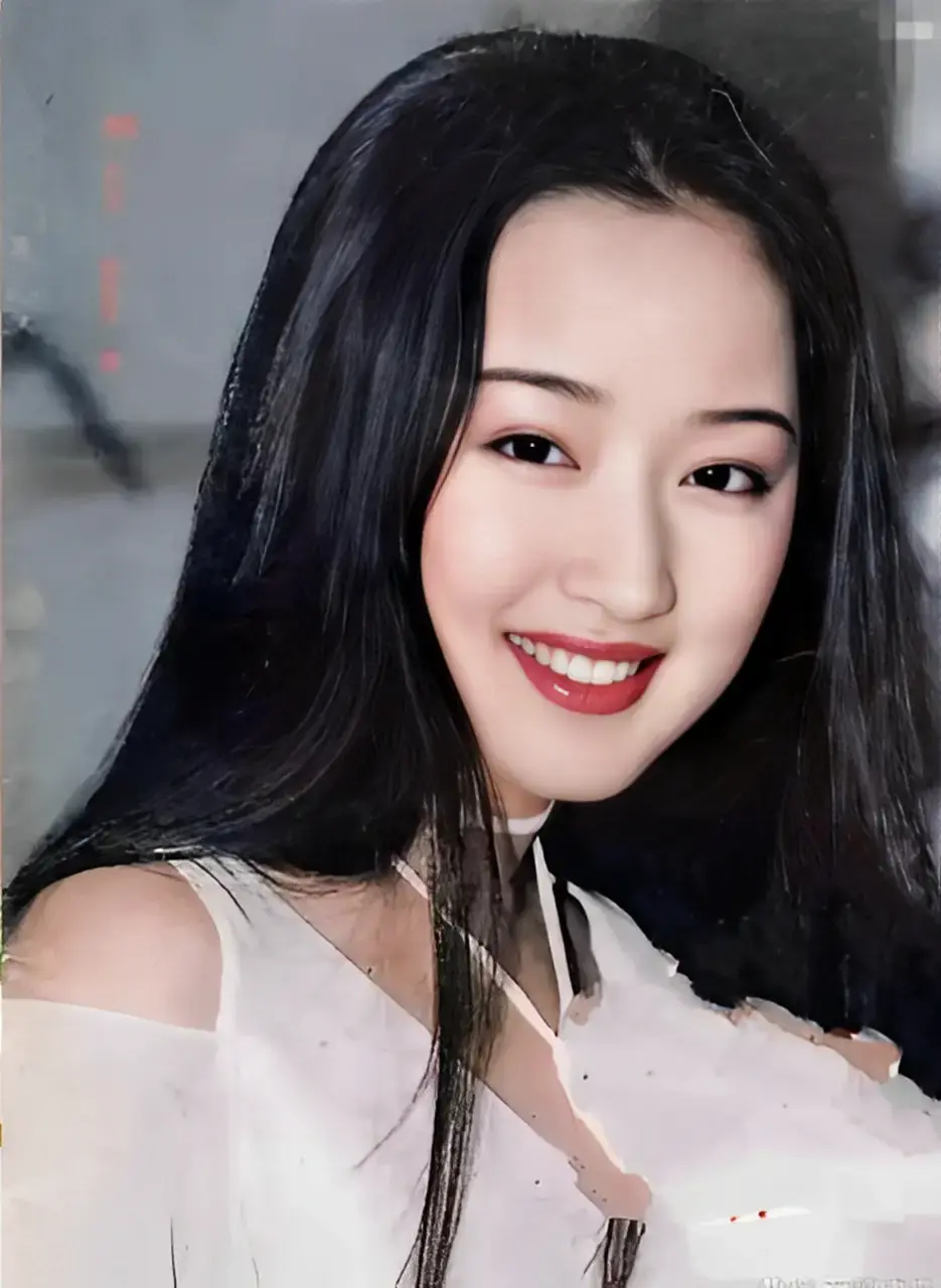 50年代的经典歌曲大全合集-经典怀旧老歌精选100首打包下载