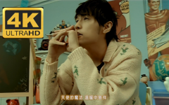 周杰伦全部MV合集观看-周杰伦演唱会视频4K画质DTS高画质下载