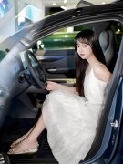 2025年无损车载音乐下载包-经典怀旧老歌车载mp3网盘音乐下载
