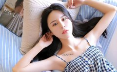 抖音快手DJ流行歌曲音乐优盘MP3下载-最新抖音精选热门歌曲下载