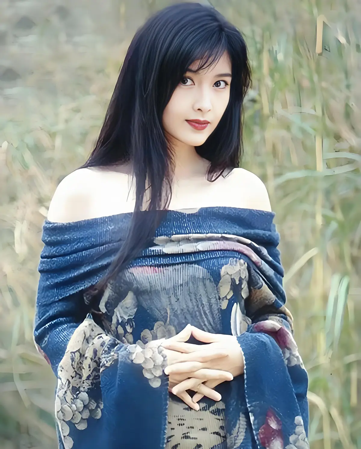 50年代的经典歌曲大全合集-经典怀旧老歌精选100首打包下载
