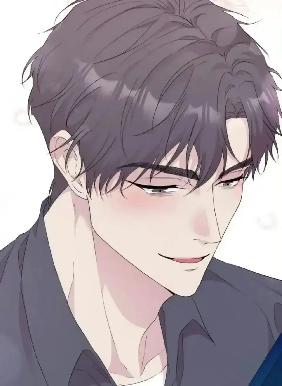 韩漫网-免费韩漫-韩漫免费观看在线阅读漫画下拉式-免费好看的韩国漫画在线免费阅读-最好看