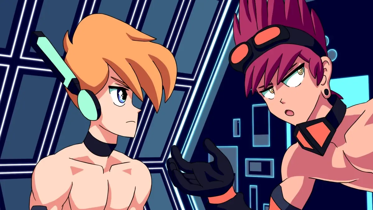 动漫maruten完整完整版免费版特定动漫作品全集观看在线播放_《Maruten动漫》资源合集包含棒球