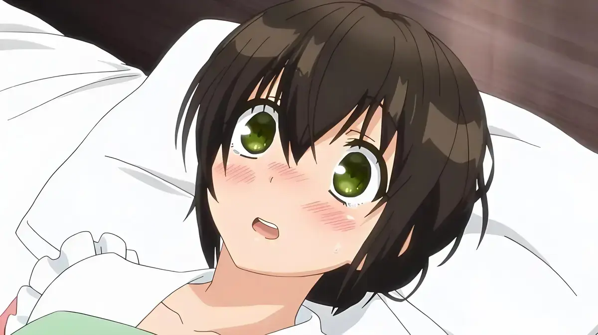 《裙子里面是野兽》动漫全集高清免费看_《裙子里面是野兽》完整版无删减在线播放_《裙子里