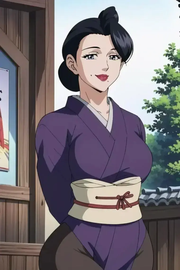 《肉嫁~高柳家的人们～》高清全集在线观看_高嫁柳嫁家1-4集全集在线观看_《花嫁高柳家》动