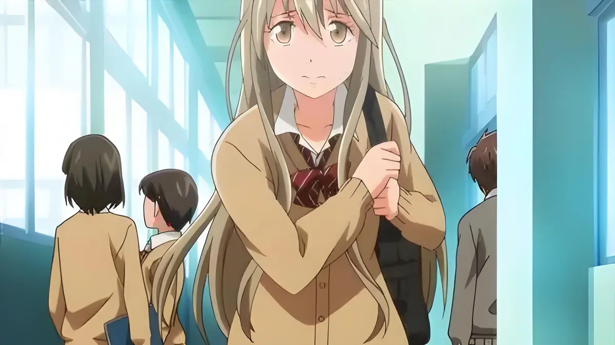 《25岁的女高中生》全集完整版高清在线观看播放下载_25岁女高中生第一季全集在线观看完整版