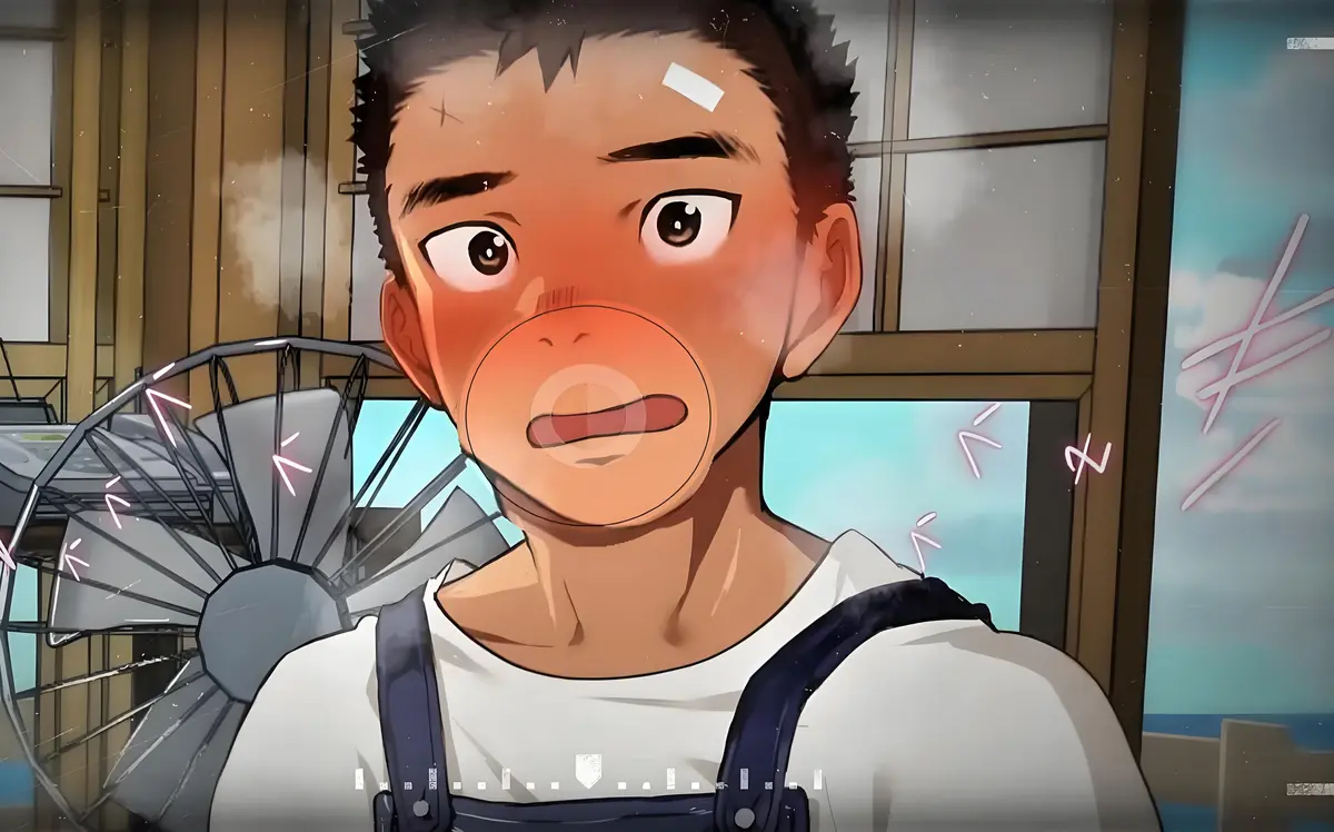 司马太太系列全集动漫百度网盘/司马太太最新作品资源/直情真气/拳击手/地下偶像/战斗之刃