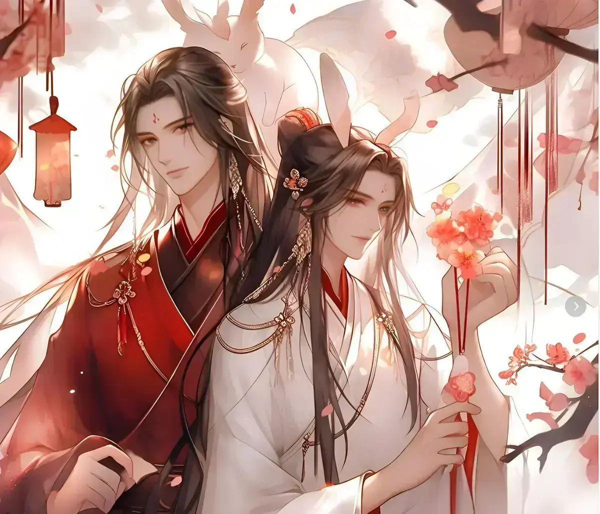 《帐中香》by长生君(已完结+未删减版本)_《帐中香》by长生君TXT下载_帐中香txt金银花最新章节_帐中香海棠废文小说