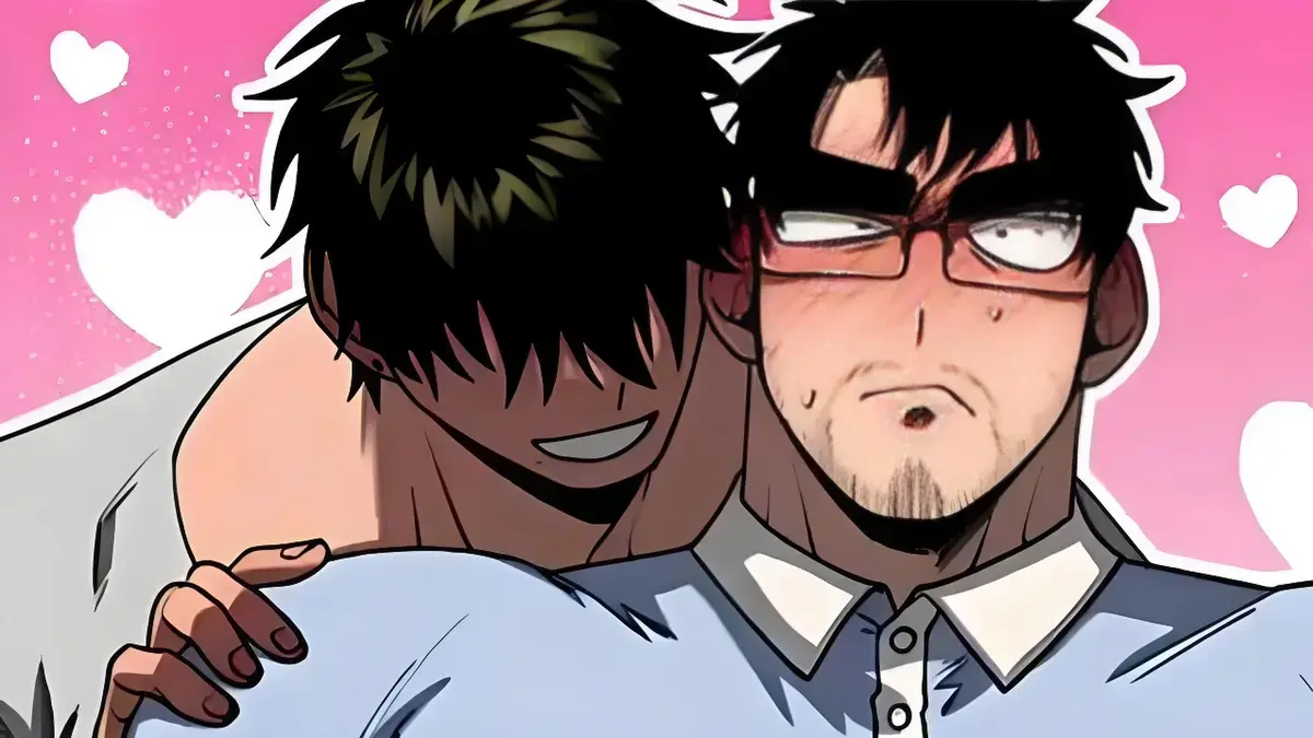 《电车里的日日液液by老干部的颈椎病》电车里的RRYY广播剧免费听全一期未删减完整版资源m