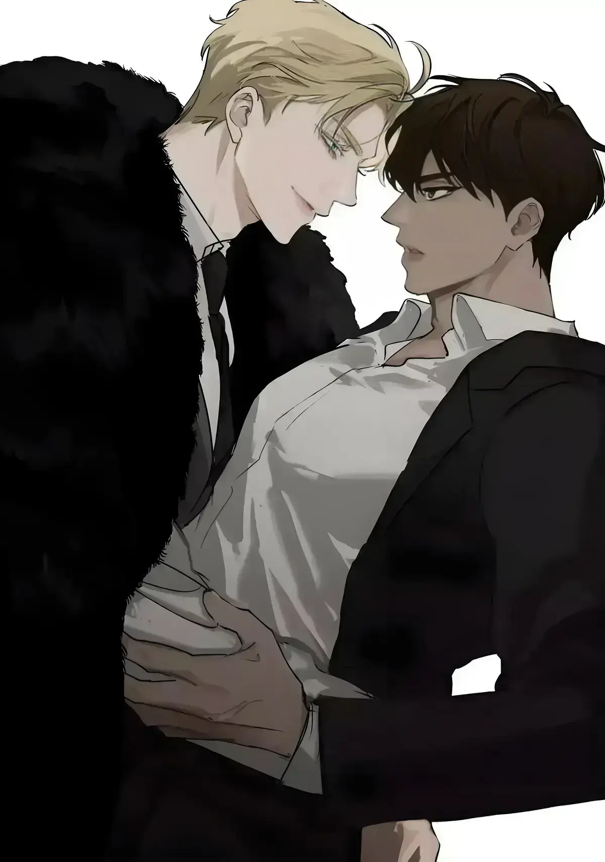 漫画《代号阿斯塔纳西亚/代号Anastasia》无删减版免费阅读漫蛙_代号anastasia原著小说免费阅读完