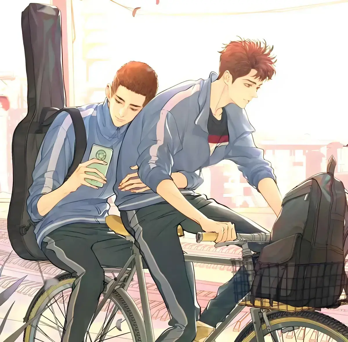 宿舍广播剧全一期完整版(紫枫儿x萧清明)_宿舍广播剧全一期mp3百度网盘_宿舍紫枫儿广播剧免费