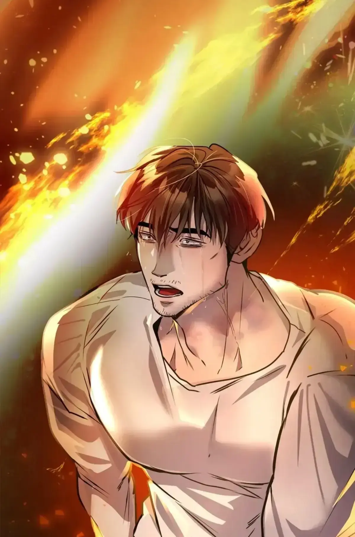 公共财爸爸韩漫无遮羞无删减全集免费观看_公共财爸爸(台版)漫画下拉式免费_韩国漫画爸爸公