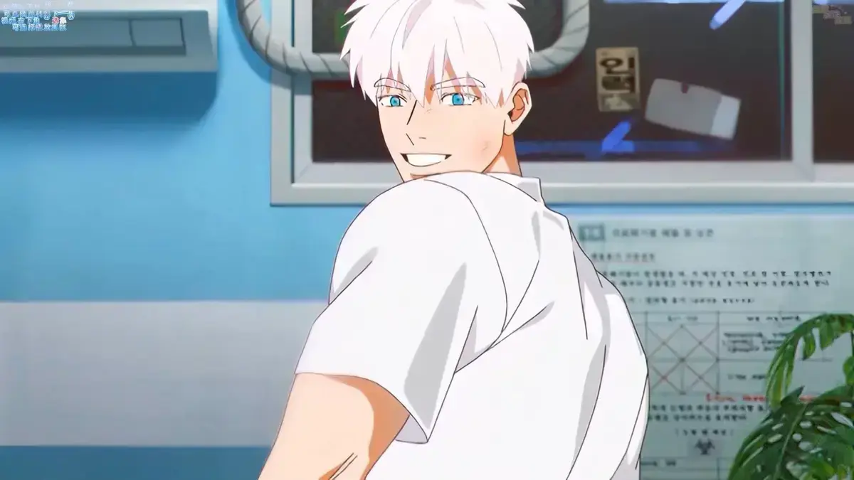 《闵勇MIGNON动漫》完整版免费播放-动漫《闵勇Mignon12集》免费观看全集-闵勇mignon吸血医生第