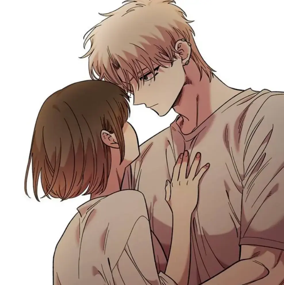 BG韩漫《青梅竹马情结》台版漫画1-70话全汉化未删减_《青梅竹马情结》漫画全集免费下拉观看