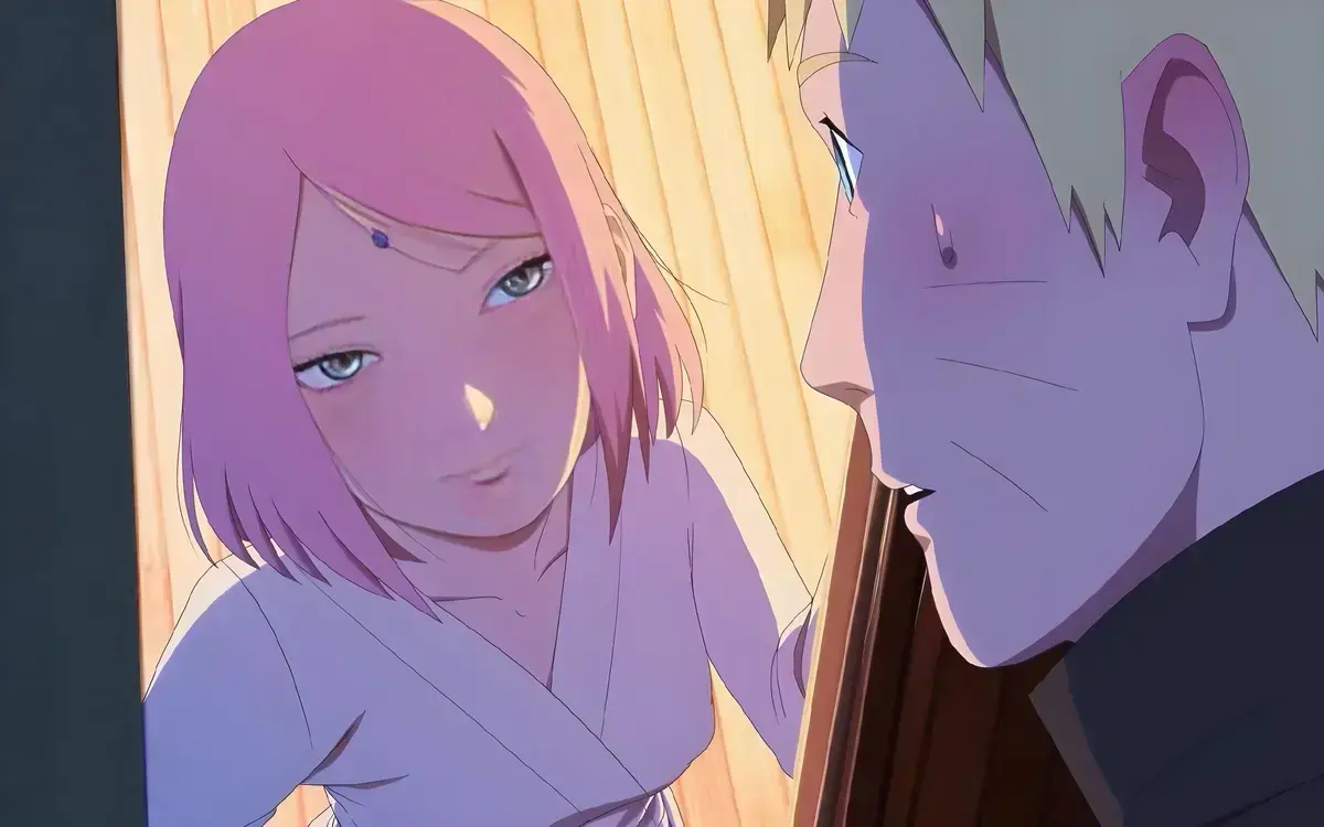 火影同人番《鸣人小樱之夜》动漫免费观看全集高清_《鸣人小樱之夜》全集在线观看免费_《鸣人小樱之夜》全集免费