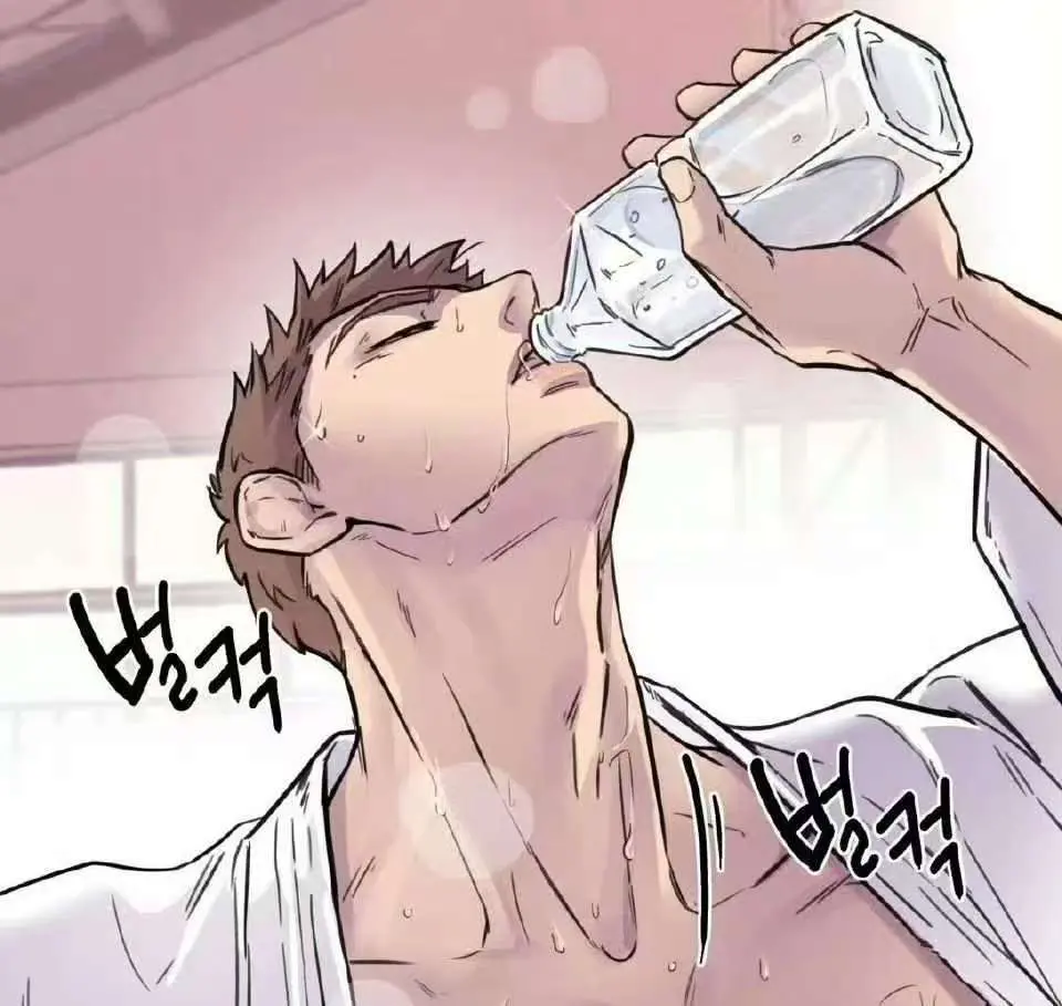 Honey Bear/亲爱的熊熊漫画全集免费阅读_下拉式观看_《亲爱的熊熊》漫画高清无删减全集在线阅