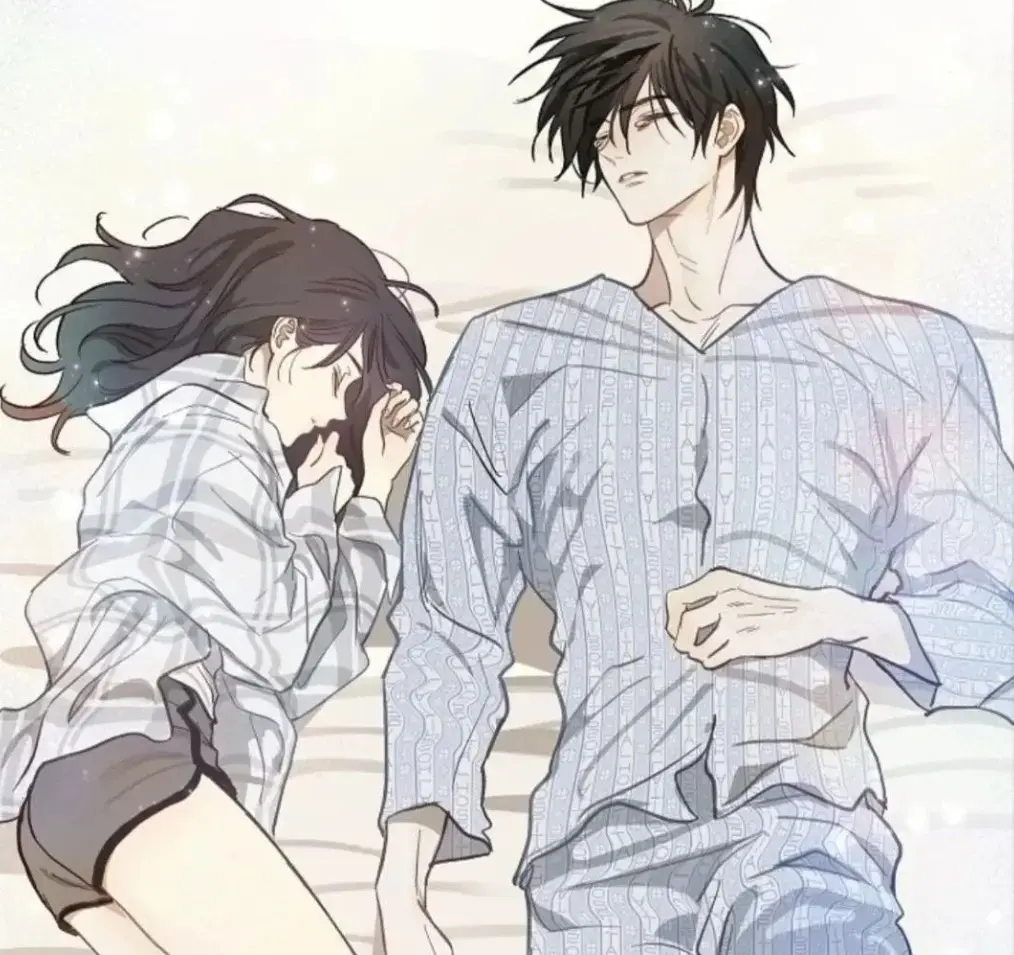 《花是诱饵》漫画全集免费阅读大结局_花是诱饵第二季漫画无删减下拉式免费