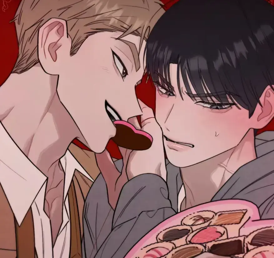 韩漫《红线任务/红线挑战》漫画1-30第一季完结_红线任务台版漫画免费阅读下拉观看_红线任务