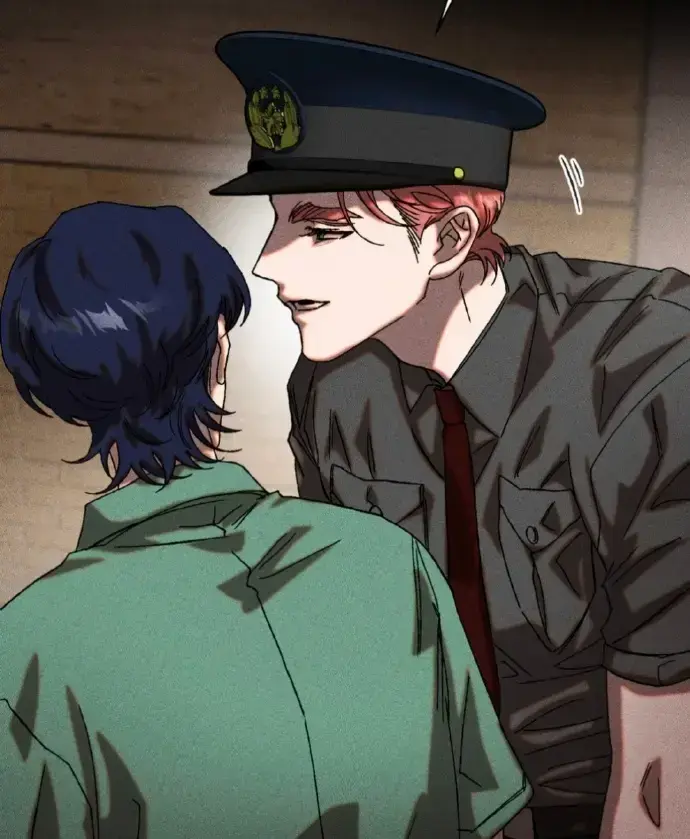 漫画《现金还是刷卡/cash or credit》双男主新作韩漫《现金还是刷卡》高清无修在线阅读_《现金还是刷卡》韩漫全集高