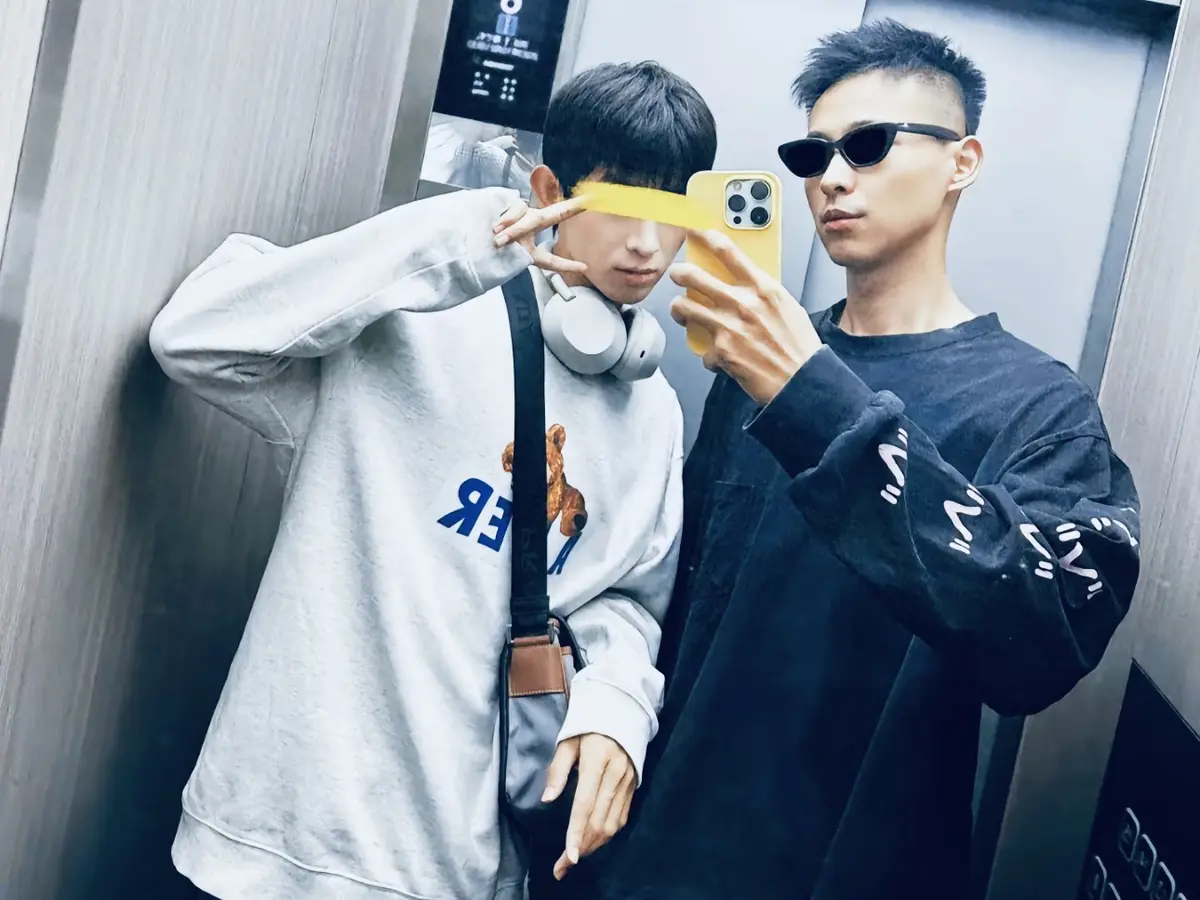 如何在线轻松观看昆廷夫夫的经典作品-昆廷夫妇全集下载昆廷夫夫1080P高清完整版在线观看-昆廷夫夫合集-昆廷夫妇全