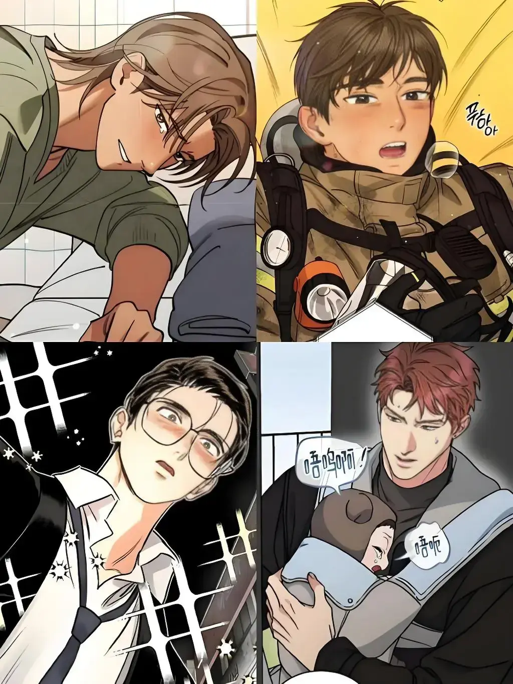 韩漫网址-韩漫免费漫画在线阅读观看全集下拉-好看的韩漫抢先看在线阅览人气韩漫大全-免费最新好看的韩国漫画官