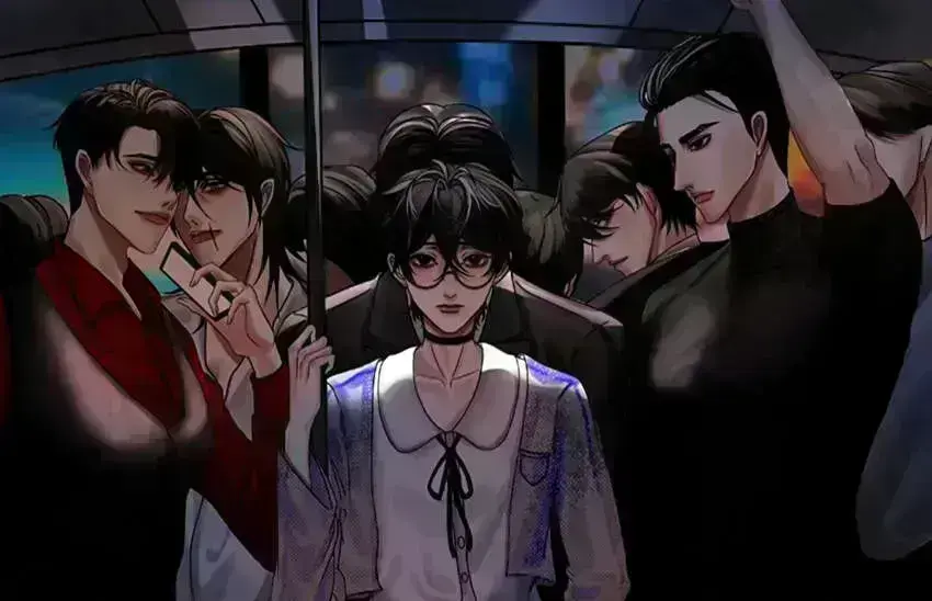 乐可金银花露全文《乐可》金银花露全文+番外_ 乐可全文无删减TXT笔趣阁_ 乐可