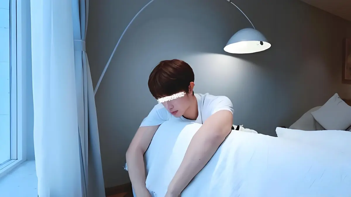 推荐《昆廷夫夫合集》【塔塔&昆廷】全集百度夸克网盘_昆廷夫夫蓝光无删减版在线观看_一段被遗忘的传奇_一部关