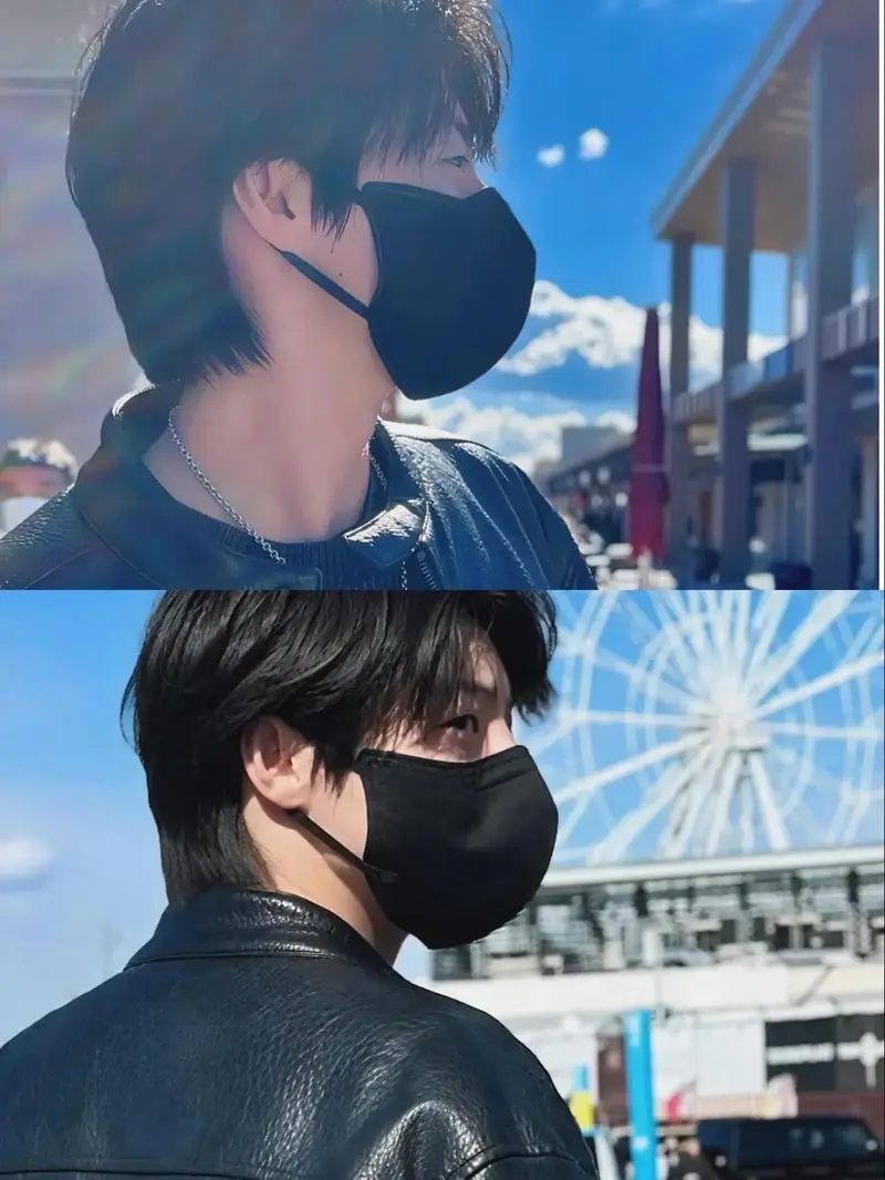 花臂凉太全集在线观看免费版动漫,全网最全合集收录,最新剧集播放在线观看