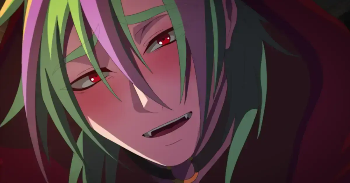 动漫《小红帽与大灰狼动漫》未删减双男主完整版_《小红帽与大灰狼动漫》腾讯动漫高清免费在线观看_《小红帽与大