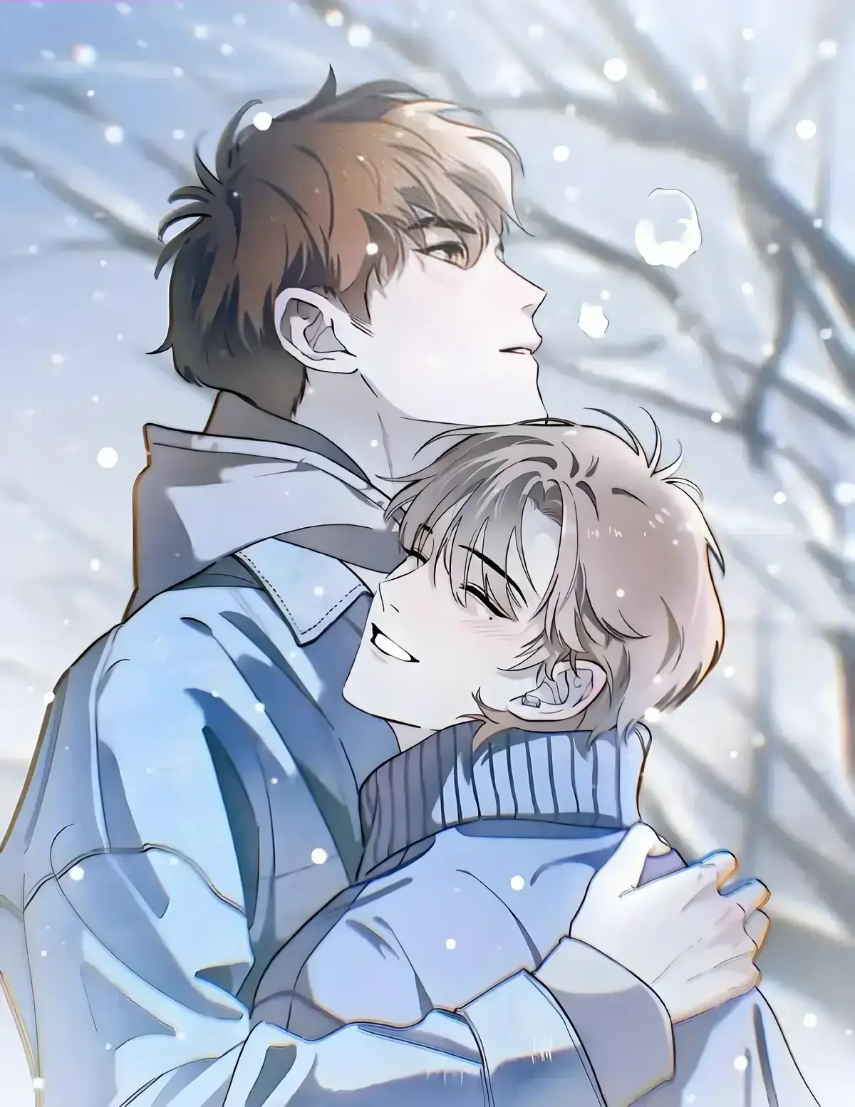 小说《教授你助听器摘早了》又名：不是协议结婚吗你怎么那么爱 by我爱舔奶盖_教授你助听器摘早了by笔趣阁百度网