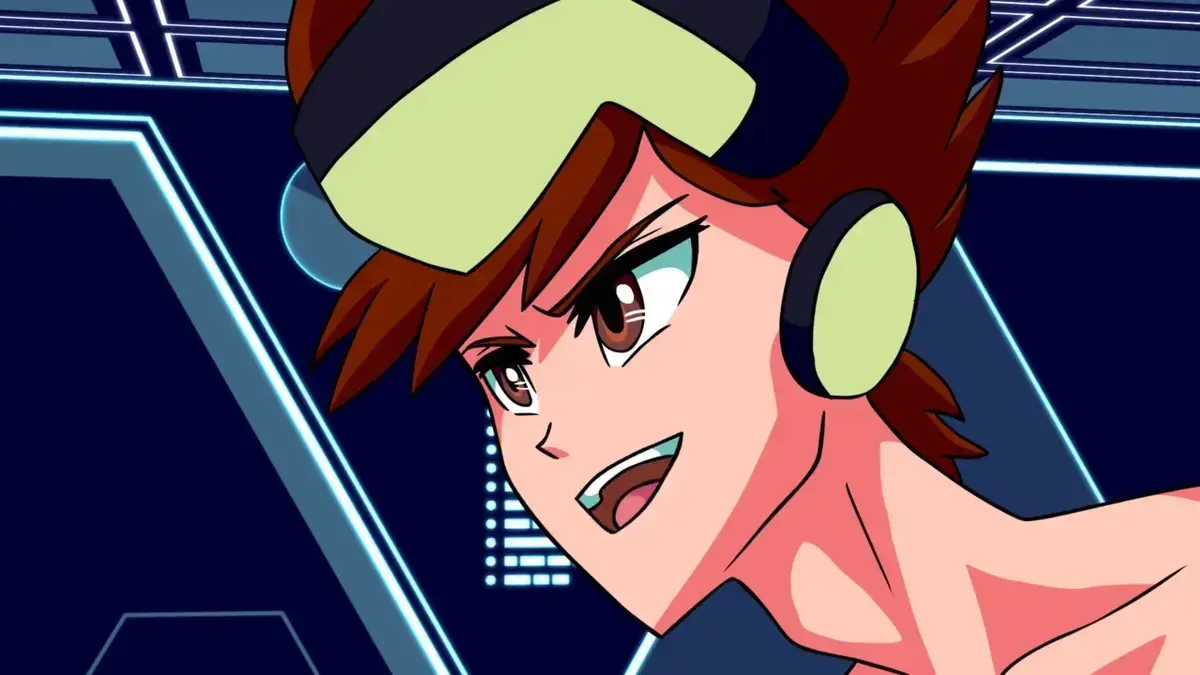 maruten系列动漫全集在线观看/maruten40集全集免费观看/Maruten全系列合集动漫(完整汉化版)原版链接/MARUTEN棒球男孩/mare