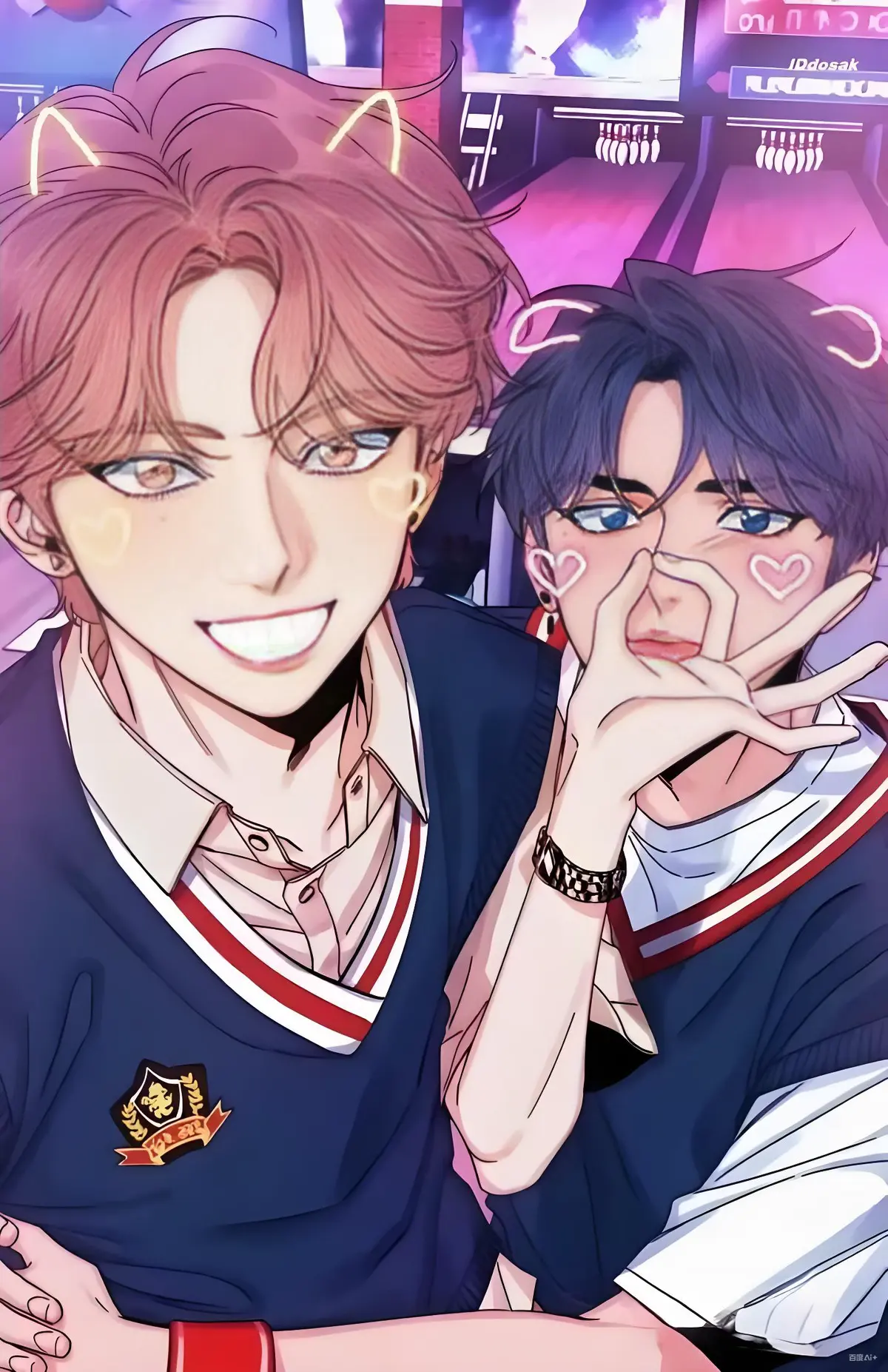 小说推荐《实则不然》by卡列夫司机_实则不然txt全文补番外无删减下载_实则不然小说卡列夫百度云资源