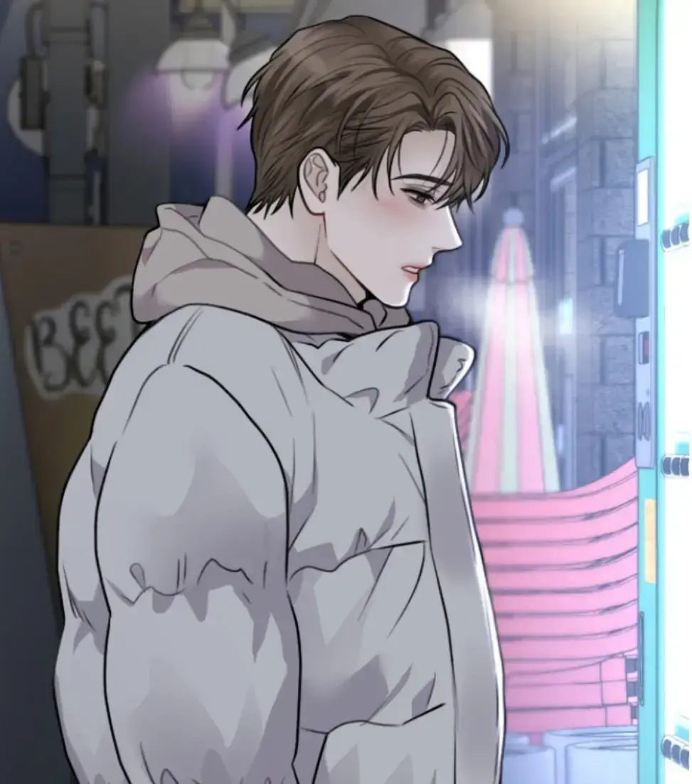 韩漫《囚爱开端》漫画免费阅读_囚爱开端漫画免费下拉式最新章节入口_囚笼之爱未删减版免费在线阅读_囚爱开端全