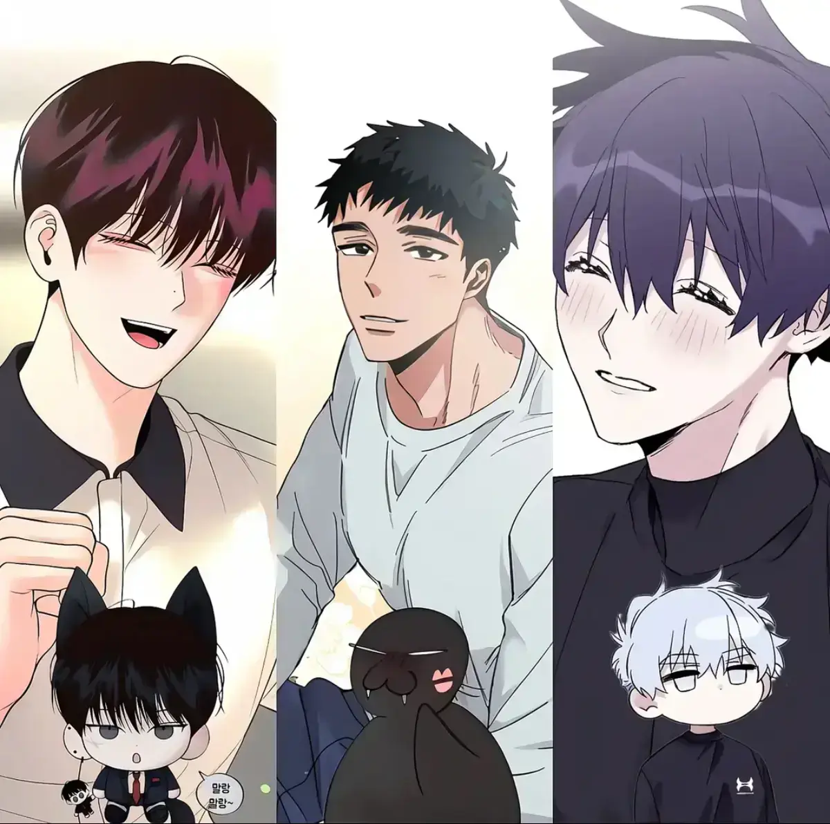 韩漫网-免费韩漫-漫画大全-热门韩漫漫画大全在线阅览_好看的韩漫抢先看_韩国漫画免费在线阅