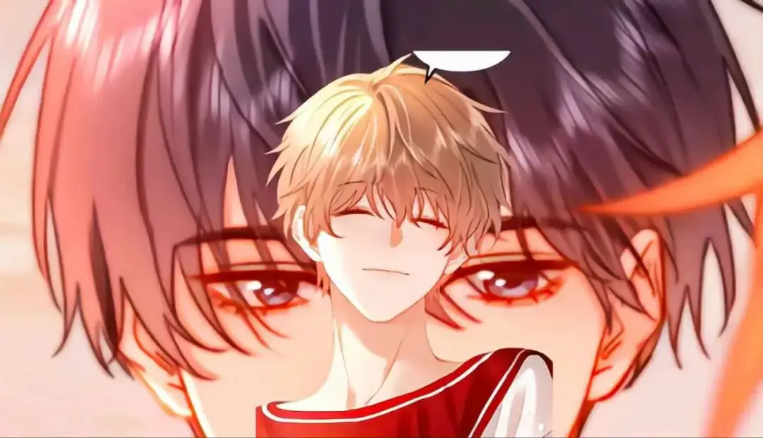 《可爱过敏原》漫画特典免费阅读下拉式漫画纯净式阅读-可爱过敏原漫画免费阅读下拉观看-可爱过敏原特典漫画全集
