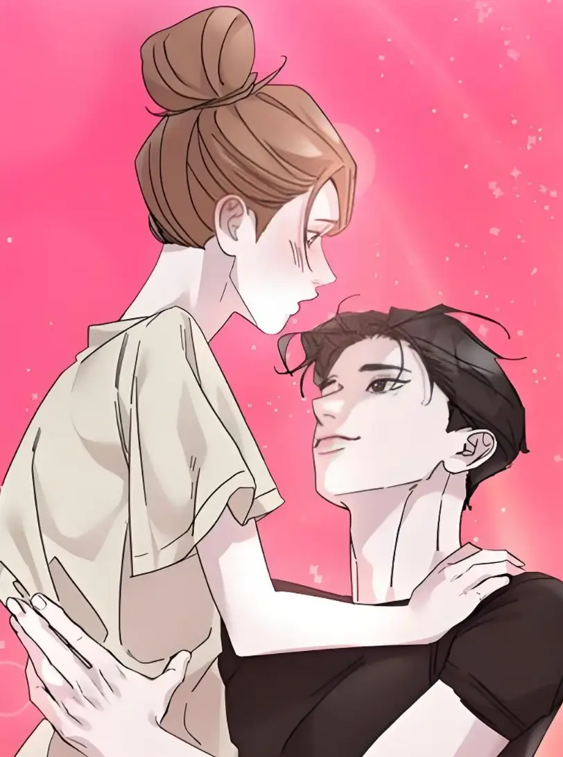隐秘印记漫画免费观看漫画完整版-隐秘印记漫画全集漫画「下拉观看」-韩漫《隐秘印记》精选全本漫画下拉式阅读