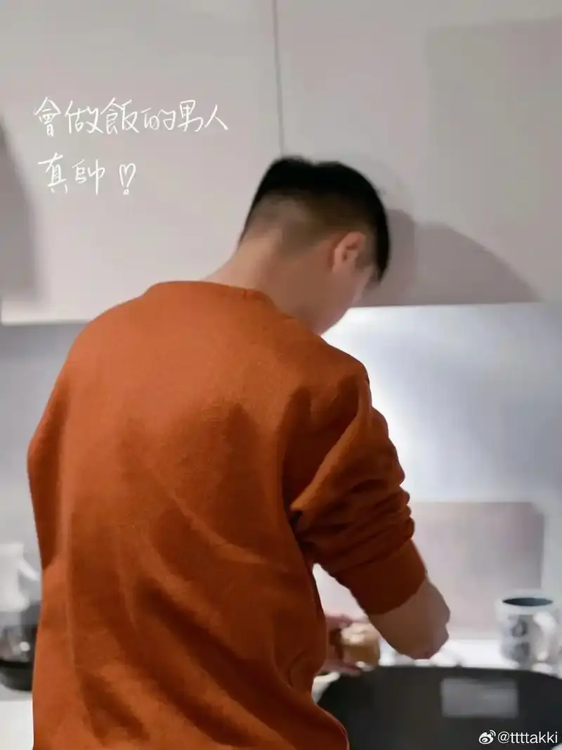 《昆廷夫夫》合集高清未删减-昆廷夫妇全集原画超清版_昆廷夫夫1080P无遮挡免费在线阅看-昆廷夫夫全集-昆廷夫妇私