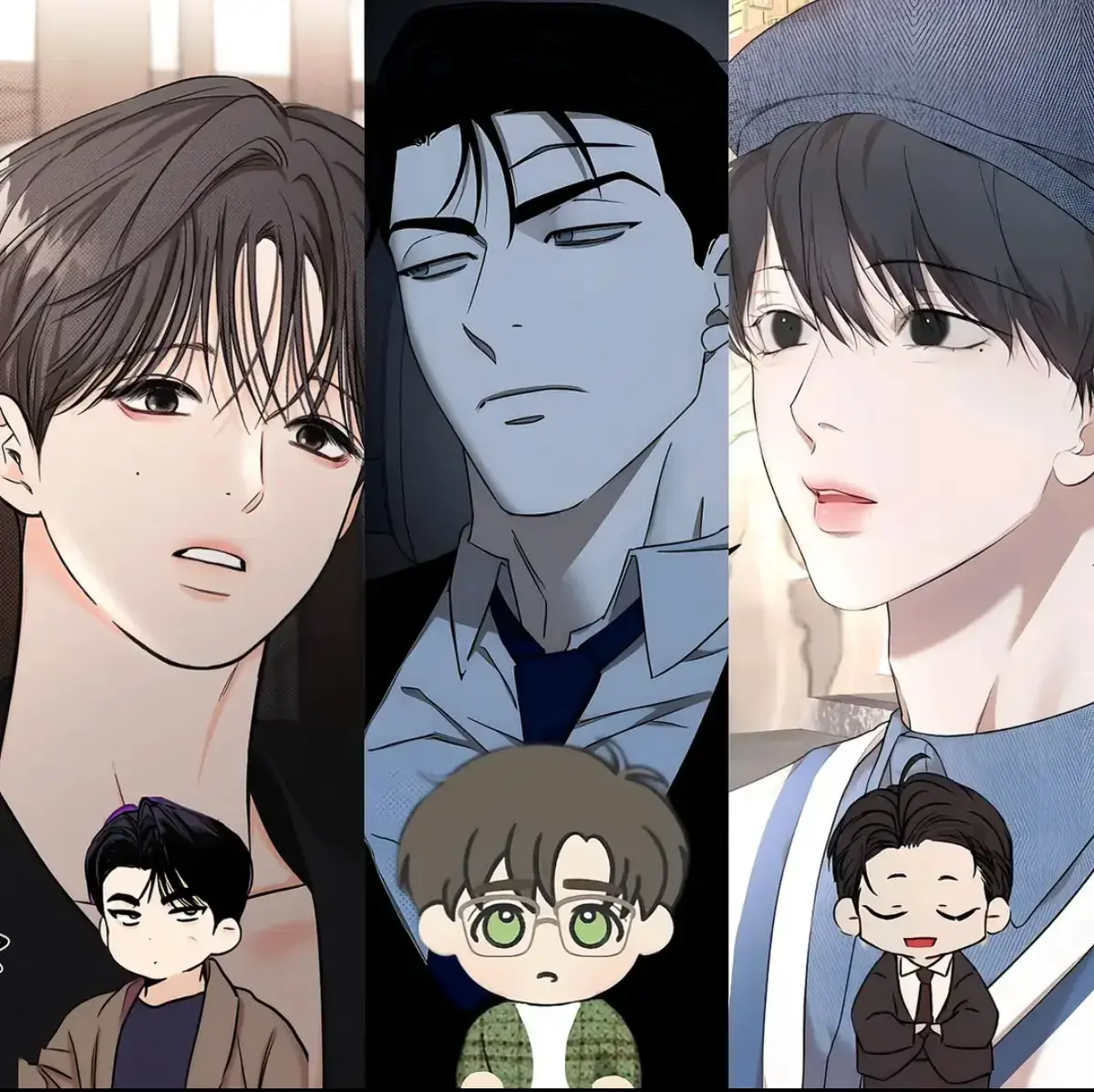 免费韩国漫画-韩漫在线观看-好看的韩漫免费漫画页面在线看漫画下载-韩漫漫画大全在线阅览-韩国漫画免费观看在线