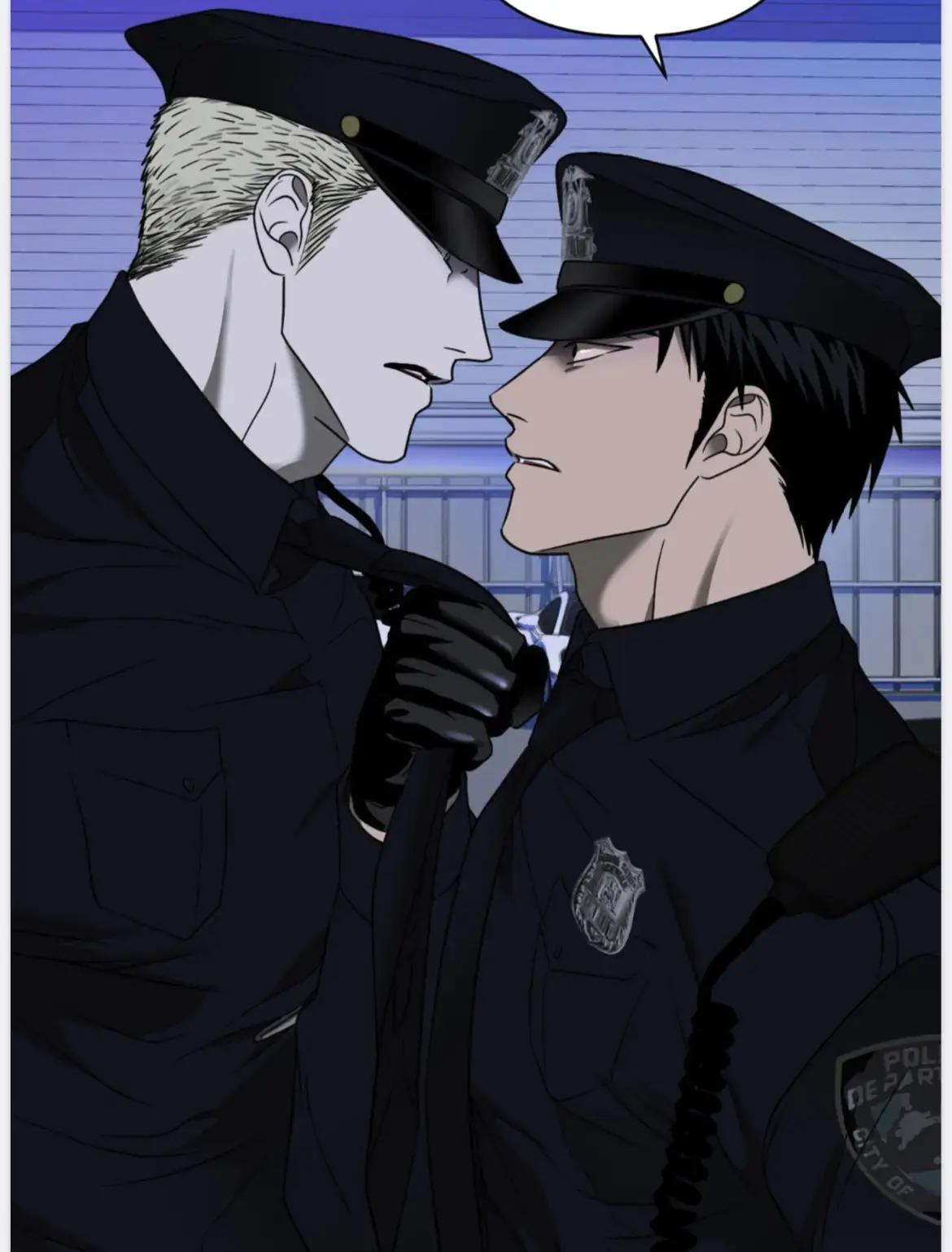 修车危情漫画免费阅读「下拉观看」_修车危情/快门线/Shutline台版无光资源_修车危情漫画最新章节一口气看完_漫蛙漫
